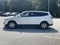 2015 Chevrolet Traverse LT 1LT