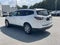 2015 Chevrolet Traverse LT 1LT