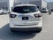 2015 Chevrolet Traverse LT 1LT