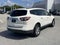 2015 Chevrolet Traverse LT 1LT