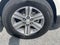 2015 Chevrolet Traverse LT 1LT