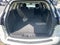 2015 Chevrolet Traverse LT 1LT