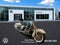 2016 Harley-Davidson ROAD KING Base
