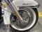 2016 Harley-Davidson ROAD KING Base