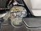 2016 Harley-Davidson ROAD KING Base
