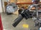2016 Harley-Davidson ROAD KING Base