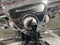 2016 Harley-Davidson ROAD KING Base