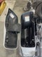 2016 Harley-Davidson ROAD KING Base