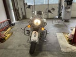 2016 Harley-Davidson ROAD KING Base