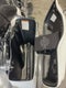 2016 Harley-Davidson ROAD KING Base