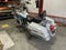 2016 Harley-Davidson ROAD KING Base