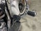 2016 Harley-Davidson ROAD KING Base