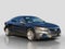 2012 Honda Accord EX-L 3.5