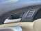 2012 Honda Accord EX-L 3.5