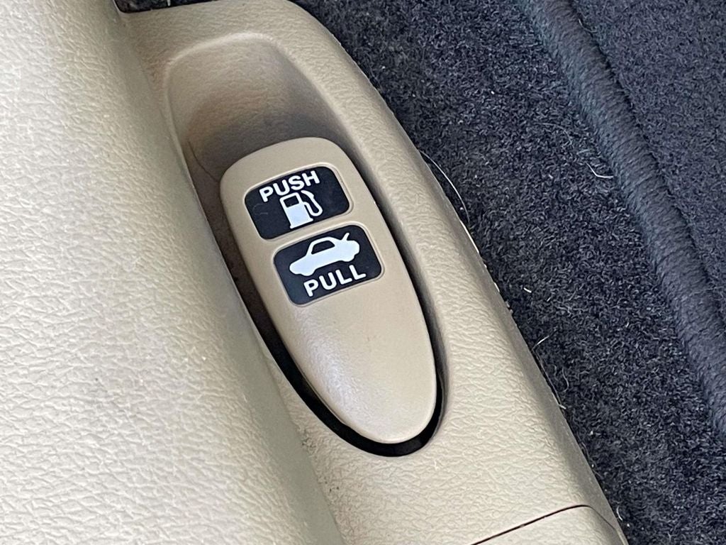 2012 Honda Accord EX-L 3.5