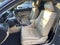 2012 Honda Accord EX-L 3.5