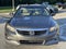 2012 Honda Accord EX-L 3.5