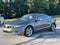 2012 Honda Accord EX-L 3.5