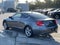 2012 Honda Accord EX-L 3.5
