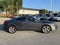 2012 Honda Accord EX-L 3.5