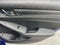 2021 Honda Accord Sedan Sport