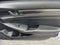 2021 Honda Accord Sedan Sport