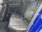 2021 Honda Accord Sedan Sport