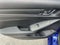 2021 Honda Accord Sedan Sport