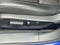 2021 Honda Accord Sedan Sport