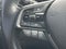 2021 Honda Accord Sedan Sport