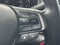 2021 Honda Accord Sedan Sport