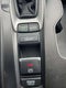2021 Honda Accord Sedan Sport