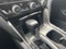 2021 Honda Accord Sedan Sport