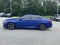 2021 Honda Accord Sedan Sport