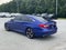 2021 Honda Accord Sedan Sport