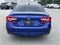 2021 Honda Accord Sedan Sport