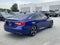 2021 Honda Accord Sedan Sport