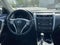 2013 Nissan Altima 2.5 S
