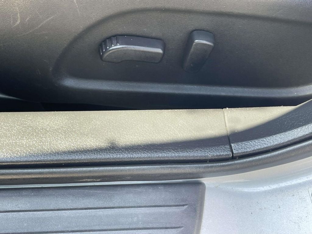 2013 Nissan Altima 2.5 S