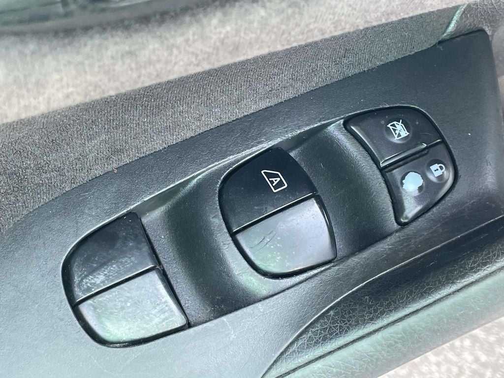 2013 Nissan Altima 2.5 S