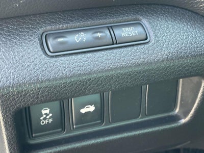 2013 Nissan Altima 2.5 S