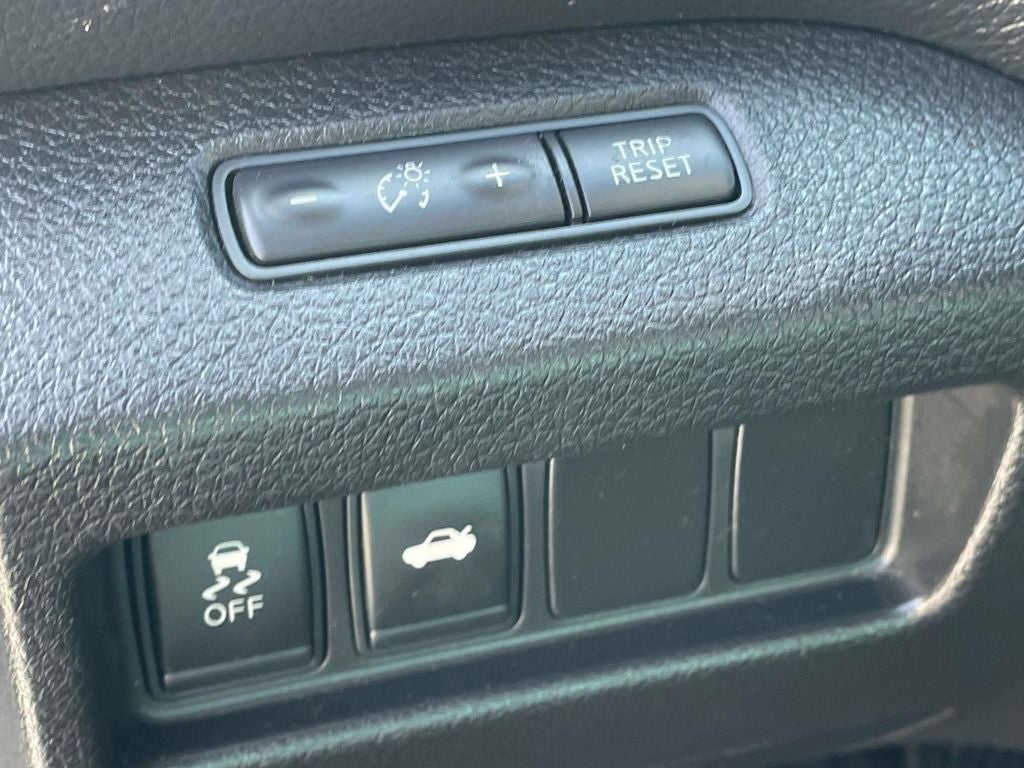 2013 Nissan Altima 2.5 S