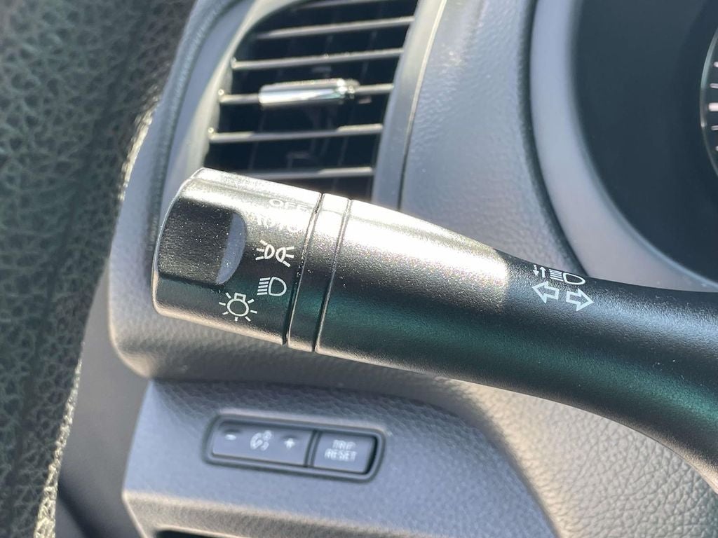 2013 Nissan Altima 2.5 S