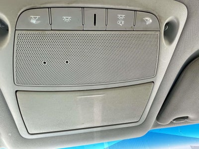 2013 Nissan Altima 2.5 S