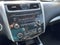 2013 Nissan Altima 2.5 S