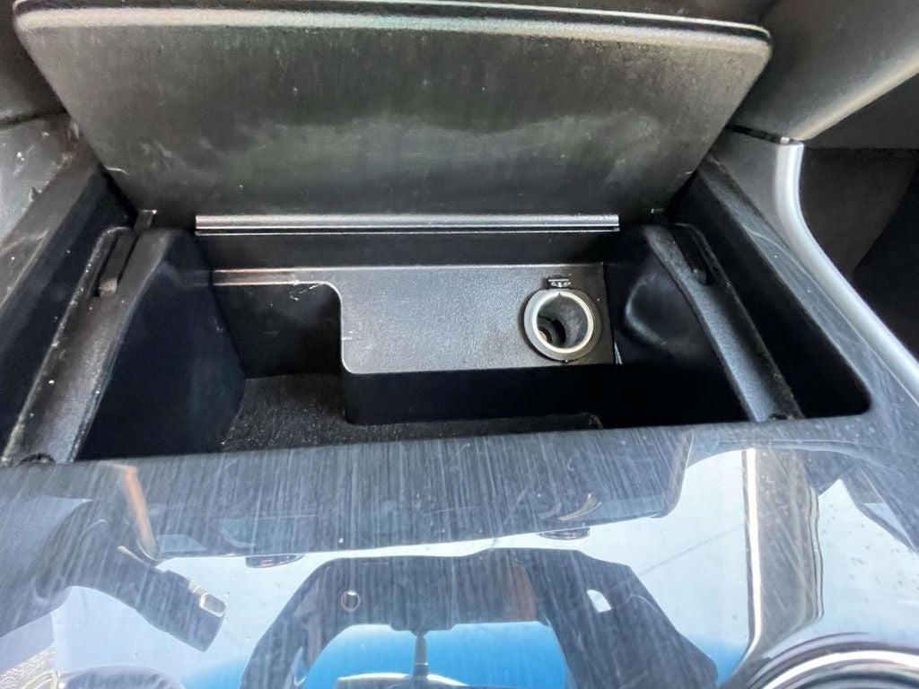 2013 Nissan Altima 2.5 S