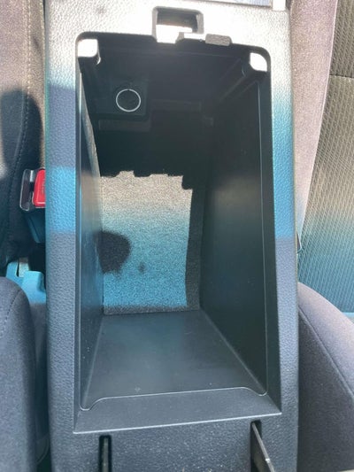 2013 Nissan Altima 2.5 S