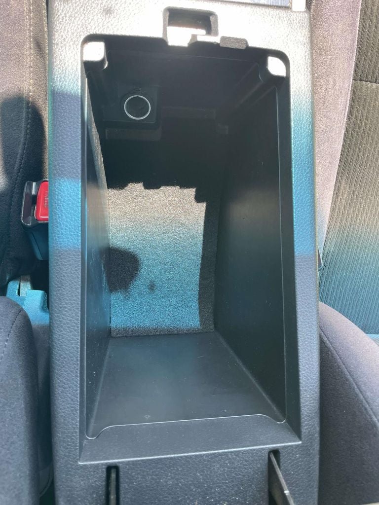 2013 Nissan Altima 2.5 S