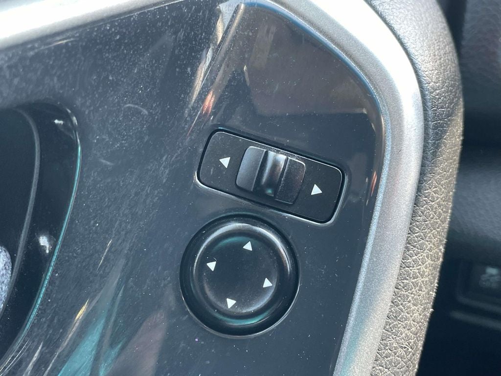 2013 Nissan Altima 2.5 S