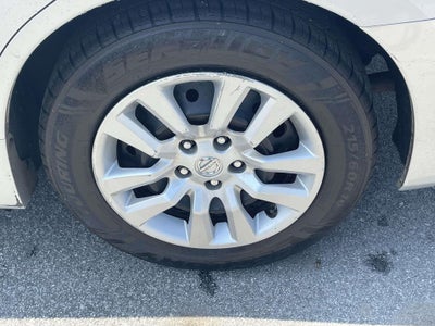 2013 Nissan Altima 2.5 S